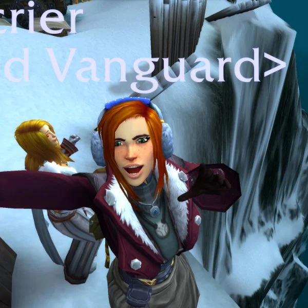 I WAS WITH MAIA AND BO THEY ARE TWO OF MY VERY BEST BUDS AND WE DANCED ON THE EDG OF A CLIFF (bo fell in i will b e collecting for his gobfundme) AND IT WAS RAD