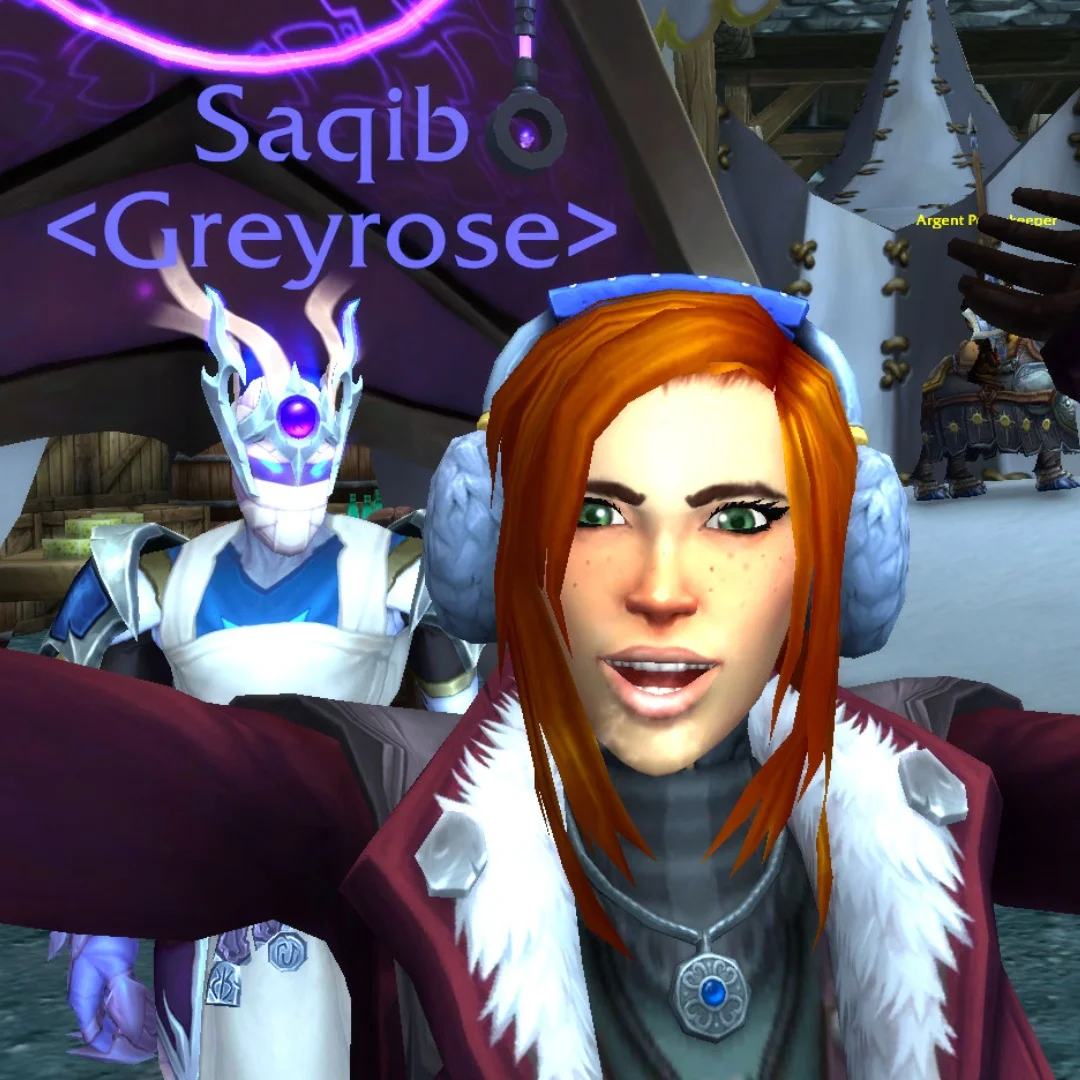 HE GAVE ME GIN ONCE THAT MADE ME THINK MY ORGANS WERE OUTSIDE MY BODY BUT THIS DUDE, zakeeb (sackieb, sockheave, sahqeb, i do not know yet i hope he will forgiv